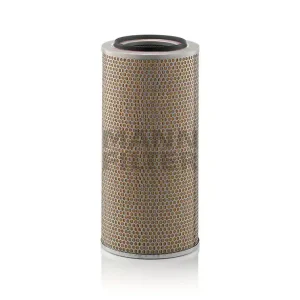 Top-Angebot Luftfilter MANN C 24 650/1